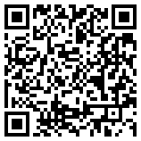 QR Code for County of Hertford in Winton, NC 27986