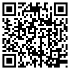 QR Code for Hicham Adil in Conover, NC 28613