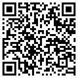 QR Code for Home Care Software Solutions in Cary, NC 27518