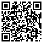 QR Code for Homewood in Asheville, NC 28801