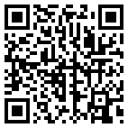 QR Code for Hookah House in Smithfield, NC 27577