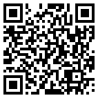 QR Code for howwiki in New York, NC 10005