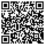 QR Code for Appalachian Spine Chiropractic & Wellness in Woodfin, NC 28804