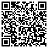 QR Code for Hughes Marina in Shallotte, NC 28470