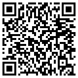 QR Code for Ifm Efector in Charlotte, NC 28269