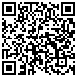 QR Code for Innovative Network Computers Solution in Charlotte, NC 28211