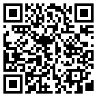 QR Code for Integritive Inc in Asheville, NC 28801