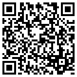 QR Code for Intergrated Construction in Youngsville, NC 27596