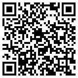 QR Code for J-Me's Nails & Boutique in Raleigh, NC 27613