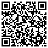 QR Code for J W Blaire & Associates in Charlotte, NC 28273