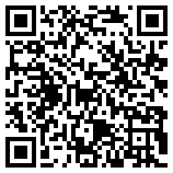 QR Code for Jackson Creek Manufacturing in Denton, NC 27239