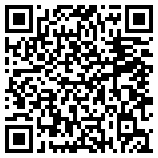 QR Code for Jackson's Chapel in Rowland, NC 28383