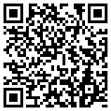 QR Code for A Black Joel Jr Dds in Winston Salem, NC 27103