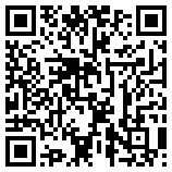QR Code for Johnson Marvin in Rose Hill, NC 28458