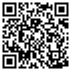 QR Code for Juan Loco in Cornelius, NC 28031