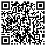 QR Code for Kay Jewelers in Mooresville, NC 28117