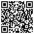 QR Code for Kelly's NC in Apex, NC 27502