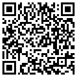 QR Code for Kid Kare Learning Center in Fairmont, NC 28340