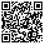 QR Code for Kim's Kafe in Greensboro, NC 27401
