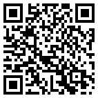 QR Code for King Vaper in Hildebran, NC 28637