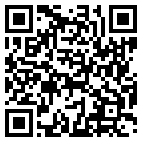 QR Code for Kobe Express in Sylva, NC 28779