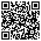 QR Code for Korner Sandwhich in Gastonia, NC 28052