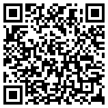 QR Code for LA Hacienda in High Point, NC 27265