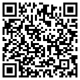 QR Code for Lachine's Cafe & Catering in Nags Head, NC 27959