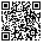 QR Code for Lca in Durham, NC 27704