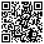 QR Code for Lesma Drywall in Charlotte, NC 28205