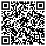 QR Code for Lifetime Eyecare Optometry in Newton, NC 28658