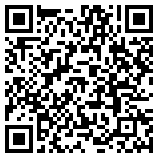 QR Code for Longview Yarns in HICKORY, NC 28601