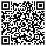 QR Code for Los Dos Hermanos in Charlotte, NC 28206