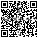 QR Code for Mabry Industries in Elon, NC 27244