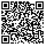 QR Code for County of Madison in Marshall, NC 28753