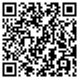 QR Code for Mantalvanos Arts in Raleigh, NC 27613