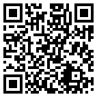 QR Code for Value Mart Consignment in Greensboro, NC 27406