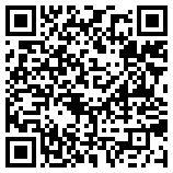 QR Code for Massage Masters in Concord, NC 28025