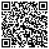QR Code for Harris Septic Tank Service in Mooresboro, NC 28114