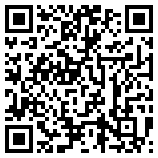 QR Code for Midway School Lunch Room in Lexington, NC 27295
