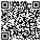 QR Code for Mill Spring NC in Mill Spring, NC 28756