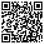 QR Code for Miller & Johnson Law Firm - Nathan A Miller and Associates in Boone, NC 28607