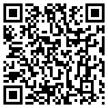 QR Code for Mini-Xtreme of Harrisburg in Harrisburg, NC 28075