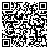 QR Code for Mister Clean Auto Detailing in Waynesville, NC 28786