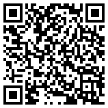 QR Code for Moravian Church - Treasurer's Office in Winston Salem, NC 27101
