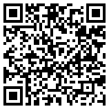 QR Code for Motsinger Plumbing in Lexington, NC 27292
