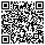 QR Code for Mountain Heart Center in Highlands, NC 28741