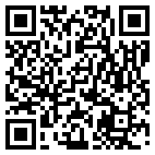 QR Code for Mr G's in Monroe, NC 28110