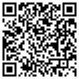 QR Code for Mtb Mechanical in Davidson, NC 28036