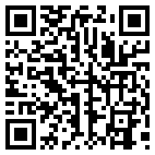 QR Code for National Dcp in Greensboro, NC 27409
